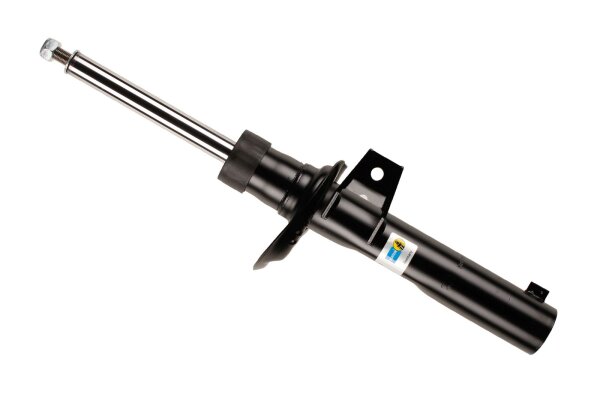 BILSTEIN 22-183729 Stoßdämpfer