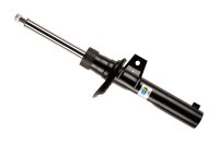 BILSTEIN 22-183729 Stoßdämpfer