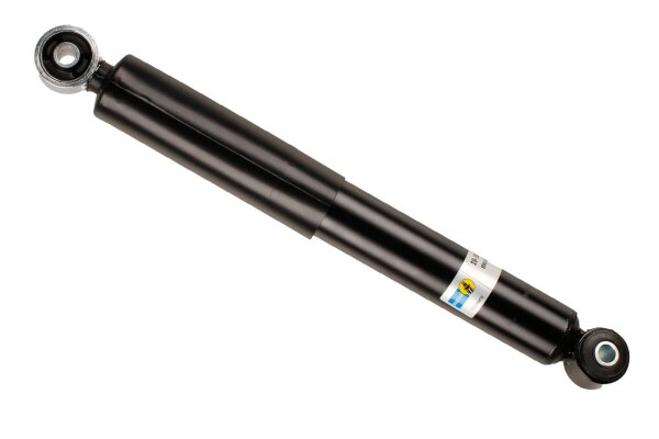BILSTEIN 19-165547 Stoßdämpfer