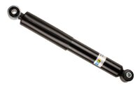 BILSTEIN 19-165547 Stoßdämpfer