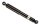 BILSTEIN 19-165547 Stoßdämpfer