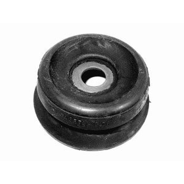 SACHS 802 323 Federbeinstützlager