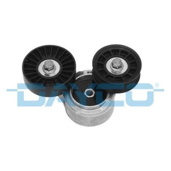 DAYCO APV2493 Riemenspanner, Keilrippenriemen