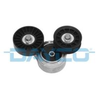 DAYCO APV2493 Riemenspanner, Keilrippenriemen