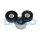 DAYCO APV2493 Riemenspanner, Keilrippenriemen