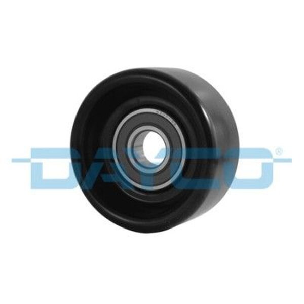 DAYCO APV2492 Umlenk-/Führungsrolle, Keilrippenriemen