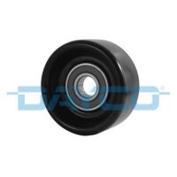 DAYCO APV2492 Umlenk-/Führungsrolle, Keilrippenriemen