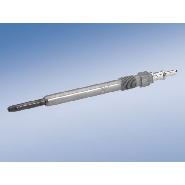 BOSCH 0 250 202 142 Glühkerze