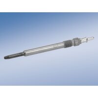 BOSCH 0 250 202 142 Glühkerze