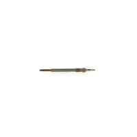 BOSCH 0 250 202 142 Glühkerze