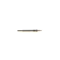 BOSCH 0 250 202 142 Glühkerze