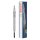 BOSCH 0 250 202 142 Glühkerze