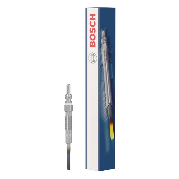 BOSCH 0 250 403 010 Glühkerze
