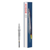 BOSCH 0 250 403 010 Glühkerze