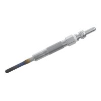 BOSCH 0 250 403 010 Glühkerze