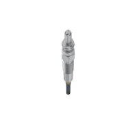BOSCH 0 250 403 010 Glühkerze