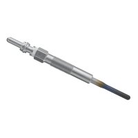 BOSCH 0 250 403 010 Glühkerze