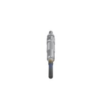 BOSCH 0 250 403 010 Glühkerze