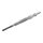 BOSCH 0 250 403 010 Glühkerze