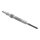 BOSCH 0 250 403 010 Glühkerze