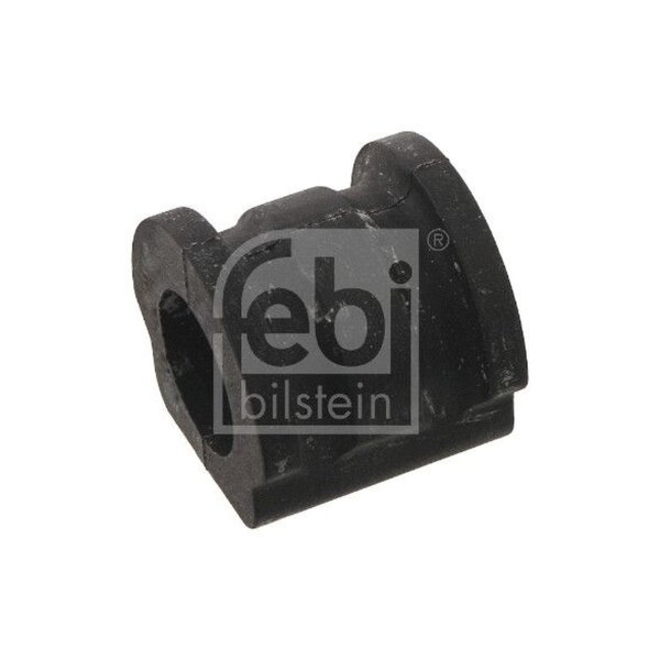 FEBI BILSTEIN 31350 Lagerung, Stabilisator