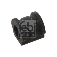 FEBI BILSTEIN 31350 Lagerung, Stabilisator