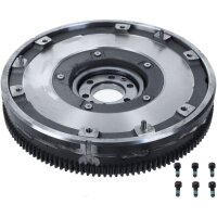SACHS 6366 000 005 Schwungrad