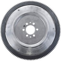 SACHS 6366 000 005 Schwungrad