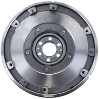 SACHS 6366 000 005 Schwungrad