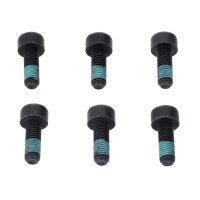 SACHS 6366 000 005 Schwungrad