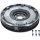 SACHS 6366 000 005 Schwungrad