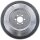 SACHS 6366 000 005 Schwungrad