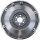 SACHS 6366 000 005 Schwungrad