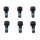 SACHS 6366 000 005 Schwungrad