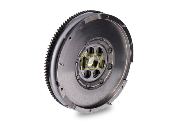 Schaeffler LuK 415 0532 10 Schwungrad