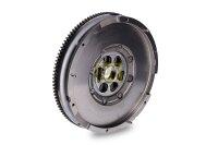 Schaeffler LuK 415 0532 10 Schwungrad