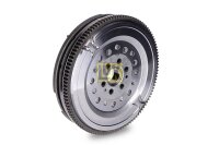 Schaeffler LuK 415 0532 10 Schwungrad