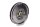 Schaeffler LuK 415 0532 10 Schwungrad