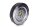 Schaeffler LuK 415 0532 10 Schwungrad