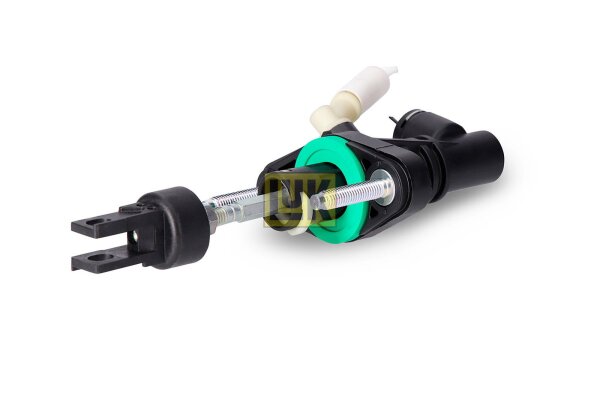 Schaeffler LuK 511 0299 10 Geberzylinder, Kupplung
