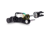 Schaeffler LuK 511 0299 10 Geberzylinder, Kupplung