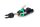 Schaeffler LuK 511 0299 10 Geberzylinder, Kupplung