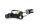 Schaeffler LuK 511 0299 10 Geberzylinder, Kupplung