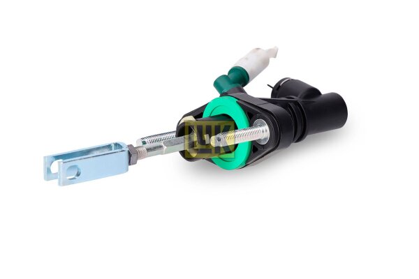 Schaeffler LuK 511 0303 10 Geberzylinder, Kupplung