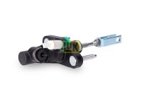 Schaeffler LuK 511 0303 10 Geberzylinder, Kupplung