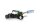 Schaeffler LuK 511 0303 10 Geberzylinder, Kupplung
