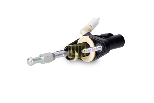 Schaeffler LuK 511 0308 10 Geberzylinder, Kupplung