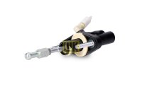 Schaeffler LuK 511 0308 10 Geberzylinder, Kupplung