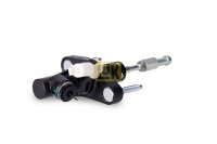 Schaeffler LuK 511 0308 10 Geberzylinder, Kupplung