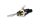 Schaeffler LuK 511 0308 10 Geberzylinder, Kupplung